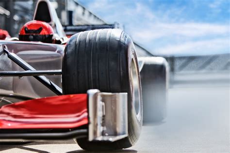 apostas formula 1|Apostas Fórmula 1 .